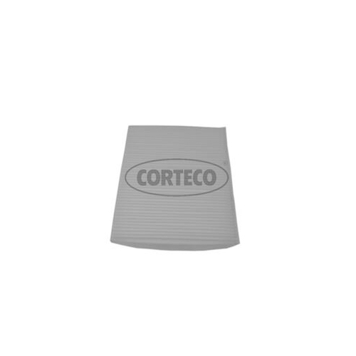 CORTECO Filter, Innenraumluft 80001770