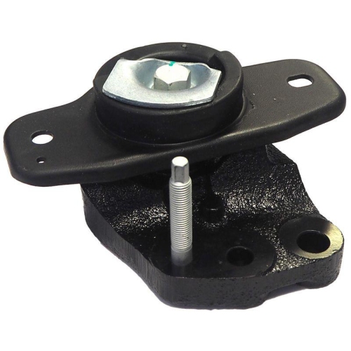 CORTECO Lagerung, Motor 49183582