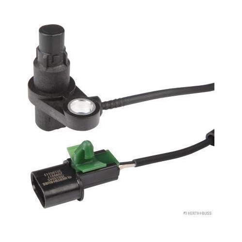 HERTH+BUSS JAKOPARTS Sensor, Raddrehzahl J5915045