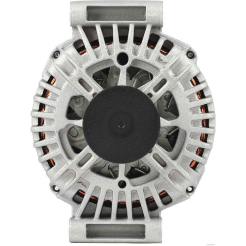 HERTH+BUSS ELPARTS Generator 32002314