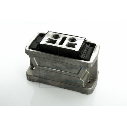 PE Automotive Lagerung, Motor 010.562-00A