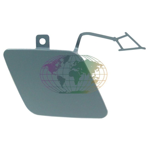 Lexmond Trading BV Blende, Sto&szlig;f&auml;nger 9231149