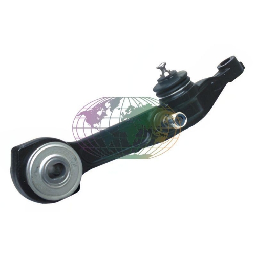 Lexmond Trading BV Lenkstockhebel 6031045