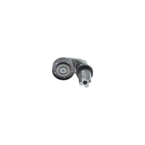 BOSCH Umlenk-/F&uuml;hrungsrolle, Keilrippenriemen 1 987 600 076