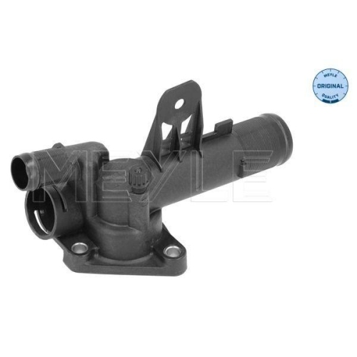 MEYLE Thermostat, K&uuml;hlmittel MEYLE-ORIGINAL: True to OE. 16-28 228 0016