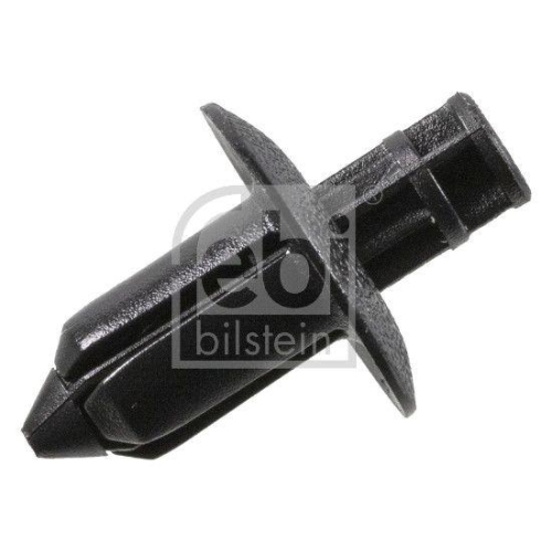 FEBI BILSTEIN Halteclip, Innenraumverkleidung febi Plus 198636