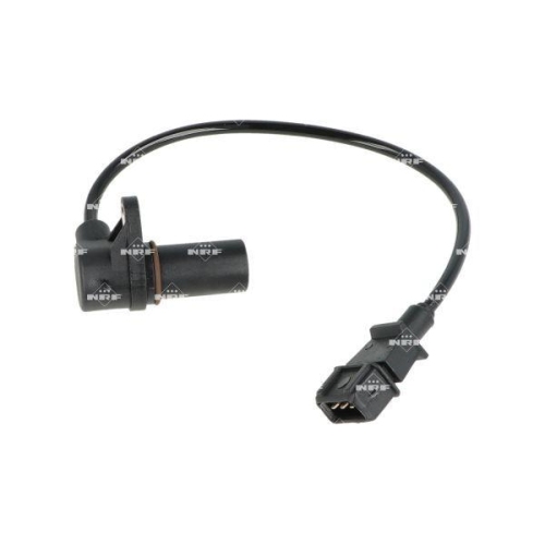 NRF Impulsgeber, Kurbelwelle 755238