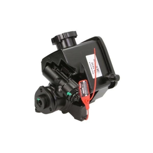 LAUBER Hydraulikpumpe, Lenkung 55.1030