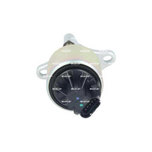 NRF AGR-Ventil 48749