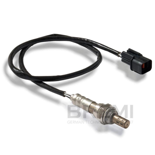 BREMI Lambdasonde 75159