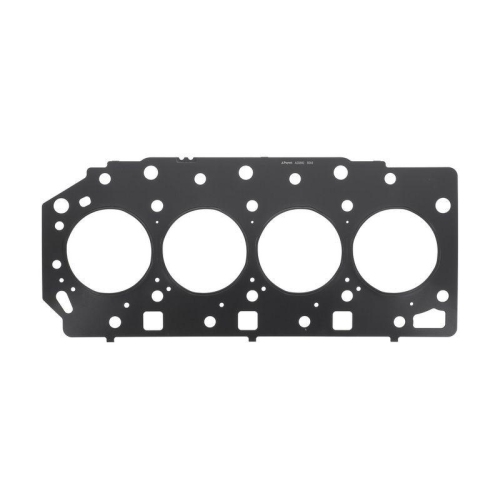 PAYEN Dichtung, Zylinderkopf AG9890