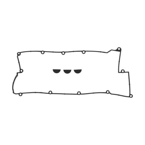 PAYEN Dichtungssatz, Zylinderkopfhaube HM5411