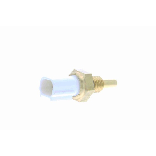 VEMO Sensor, K&uuml;hlmitteltemperatur Green Mobility Parts V26-72-0009