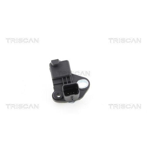 TRISCAN Impulsgeber, Kurbelwelle 8855 28103