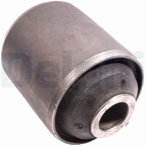 DELPHI Lagerung, Achsstrebe TD784W