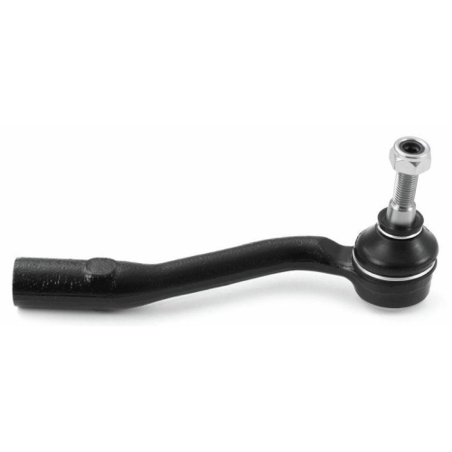 BOSCH Spurstangenkopf 0 986 140 482