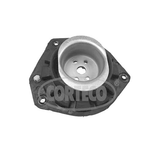 CORTECO Federbeinst&uuml;tzlager 80001603