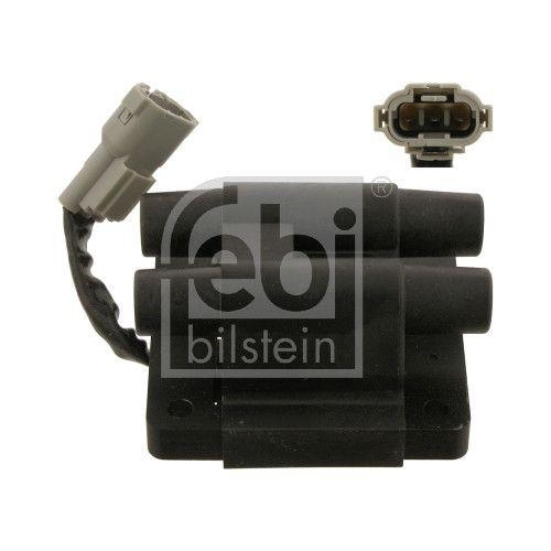 FEBI BILSTEIN Z&uuml;ndspule 31391