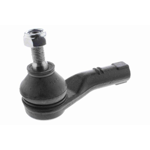 VAICO Spurstangenkopf Green Mobility Parts V46-0054