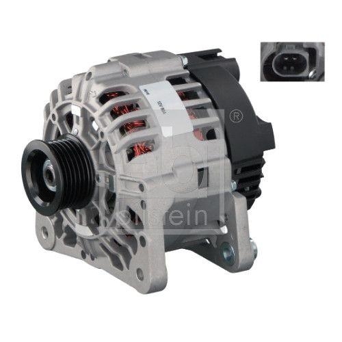 FEBI BILSTEIN Generator 102934