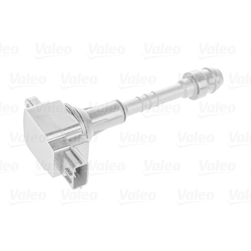 VALEO Z&uuml;ndspule 245250