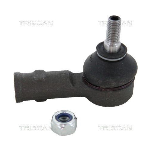 TRISCAN Spurstangenkopf 8500 17131