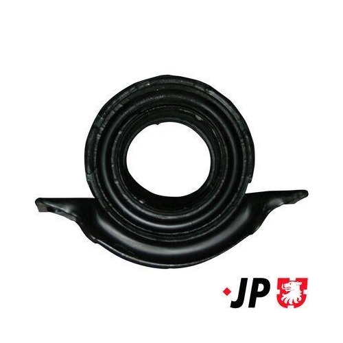 JP GROUP Lagerung, Gelenkwelle JP 1353900300