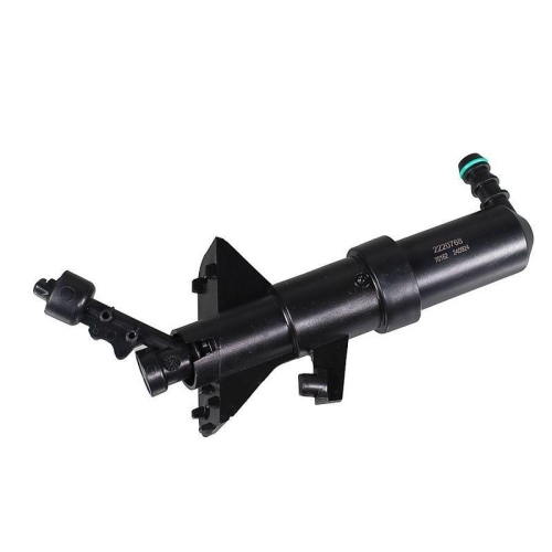 METZGER AUTOTEILE Waschwasserd&uuml;se, Scheinwerferreinigung 2220768