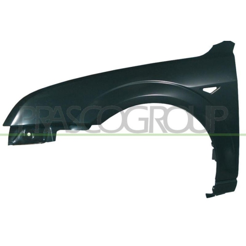 PRASCO Kotfl&uuml;gel FD1073014