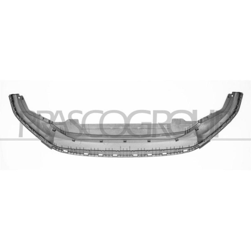 PRASCO Spoiler VG4081801
