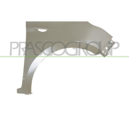 PRASCO Kotfl&uuml;gel FD0103013