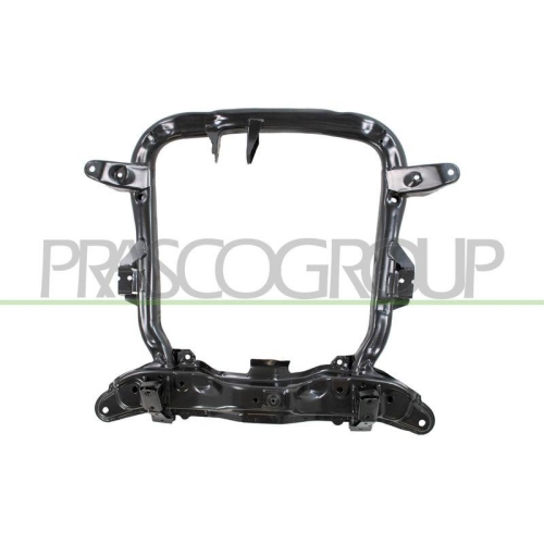 PRASCO Hilfsrahmen/Aggregatetr&auml;ger OP0303900