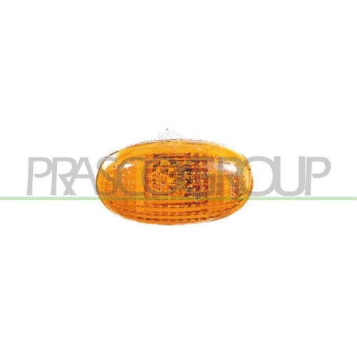 PRASCO Blinkleuchte DW3204139