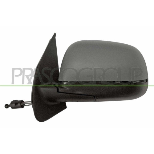 PRASCO Au&szlig;enspiegel DS0147114