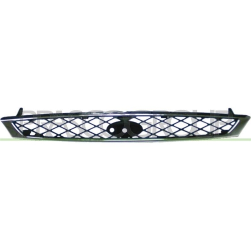 PRASCO K&uuml;hlergitter PremiumCertified FD4222011