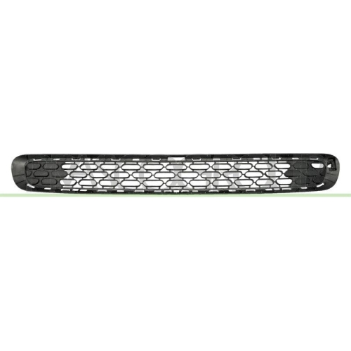 PRASCO L&uuml;ftungsgitter, Sto&szlig;f&auml;nger MN3122121