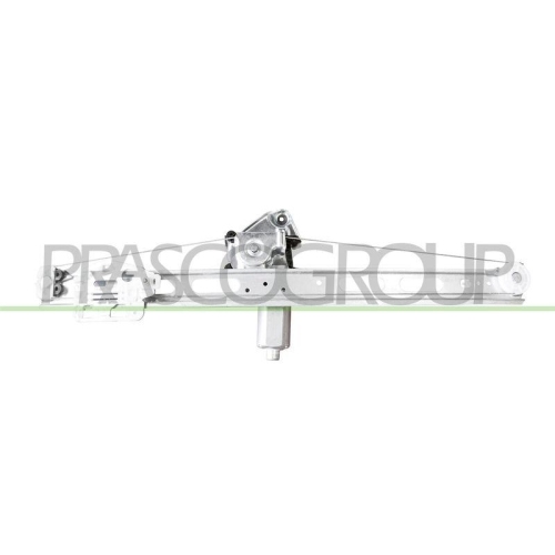 PRASCO Fensterheber ME320W026