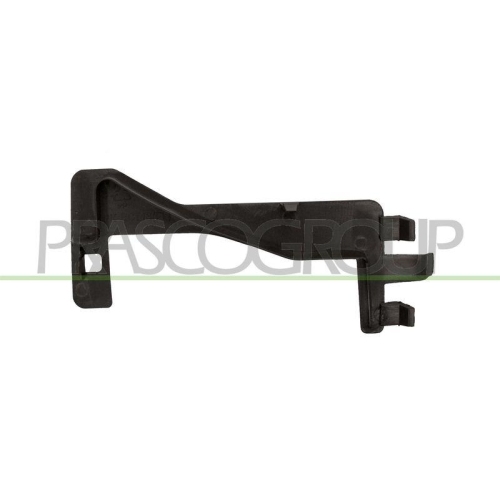 PRASCO Spoiler RN7001006
