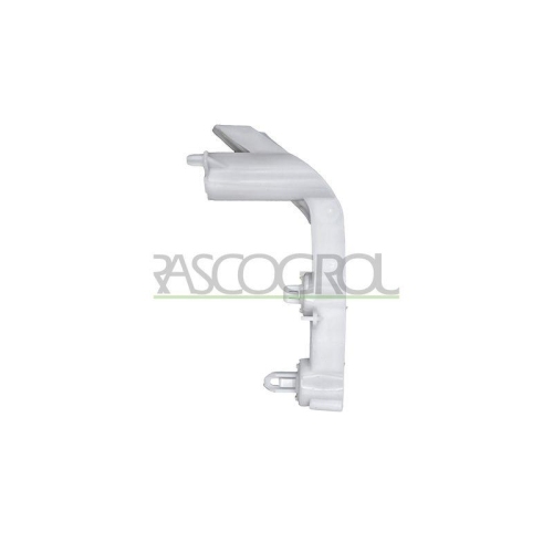 PRASCO Halter, Sto&szlig;f&auml;nger MB8261004