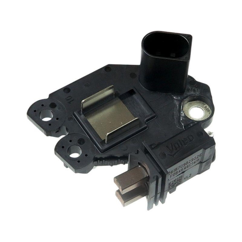 AS-PL Generatorregler Valeo ARE3145(VALEO)
