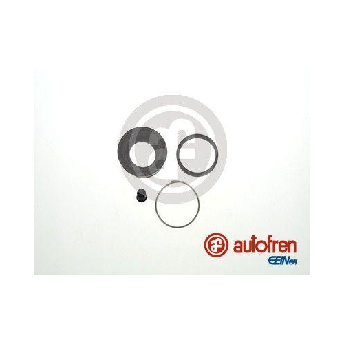 AUTOFREN SEINSA Reparatursatz, Bremssattel D4678