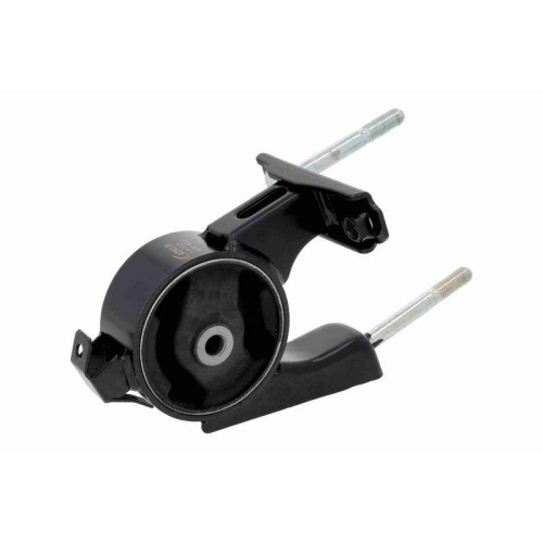 ACKOJA Lagerung, Motor Original ACKOJA Qualit&auml;t A70-1228