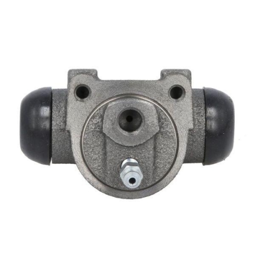 ABE Radbremszylinder C5F042ABE