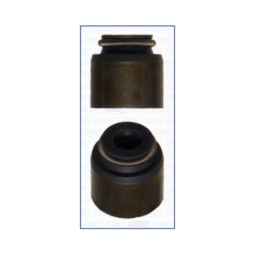 AJUSA Dichtring, Ventilschaft 12022700