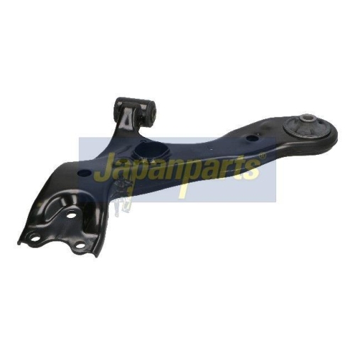 JAPANPARTS Lenker, Radaufh&auml;ngung BS-260L