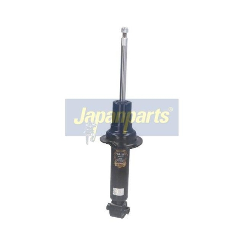 JAPANPARTS Sto&szlig;d&auml;mpfer MM-00129