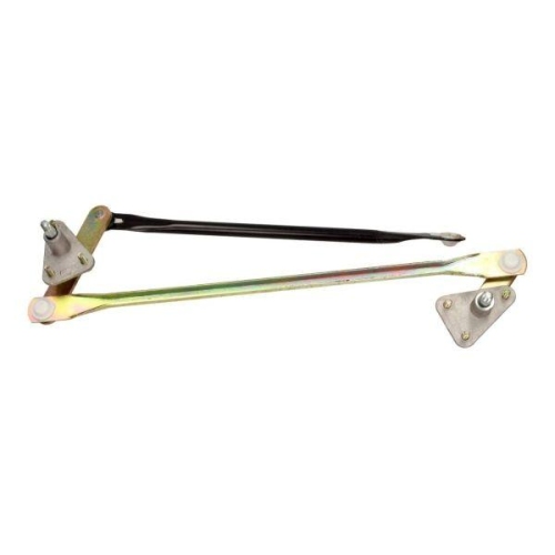 MAXGEAR Wischergest&auml;nge 57-0125