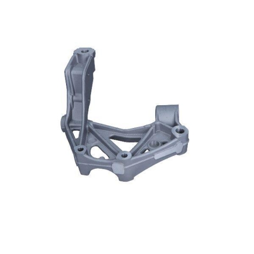 MAXGEAR Achsschenkel, Radaufh&auml;ngung 72-2388