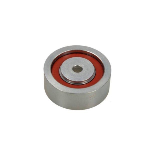 MAXGEAR Umlenk-/F&uuml;hrungsrolle, Keilrippenriemen 54-1475
