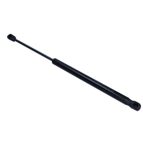 MAXGEAR Gasfeder, Koffer-/Laderaum 12-2041